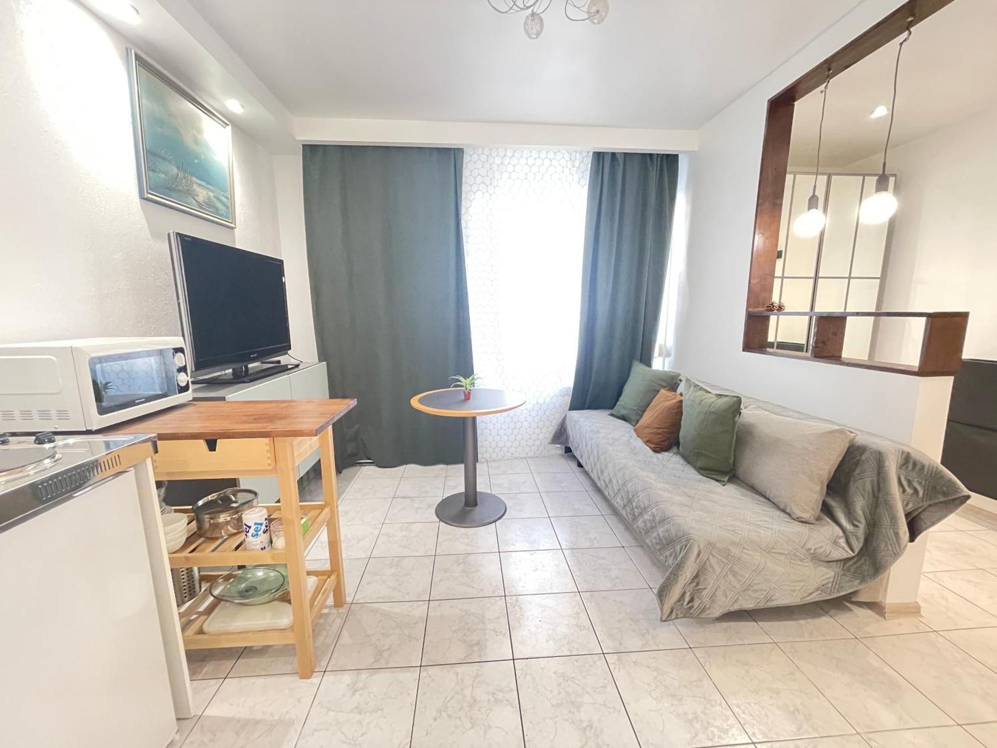 Mega Cool Flat France Suisse Daire Saint-Louis  Dış mekan fotoğraf