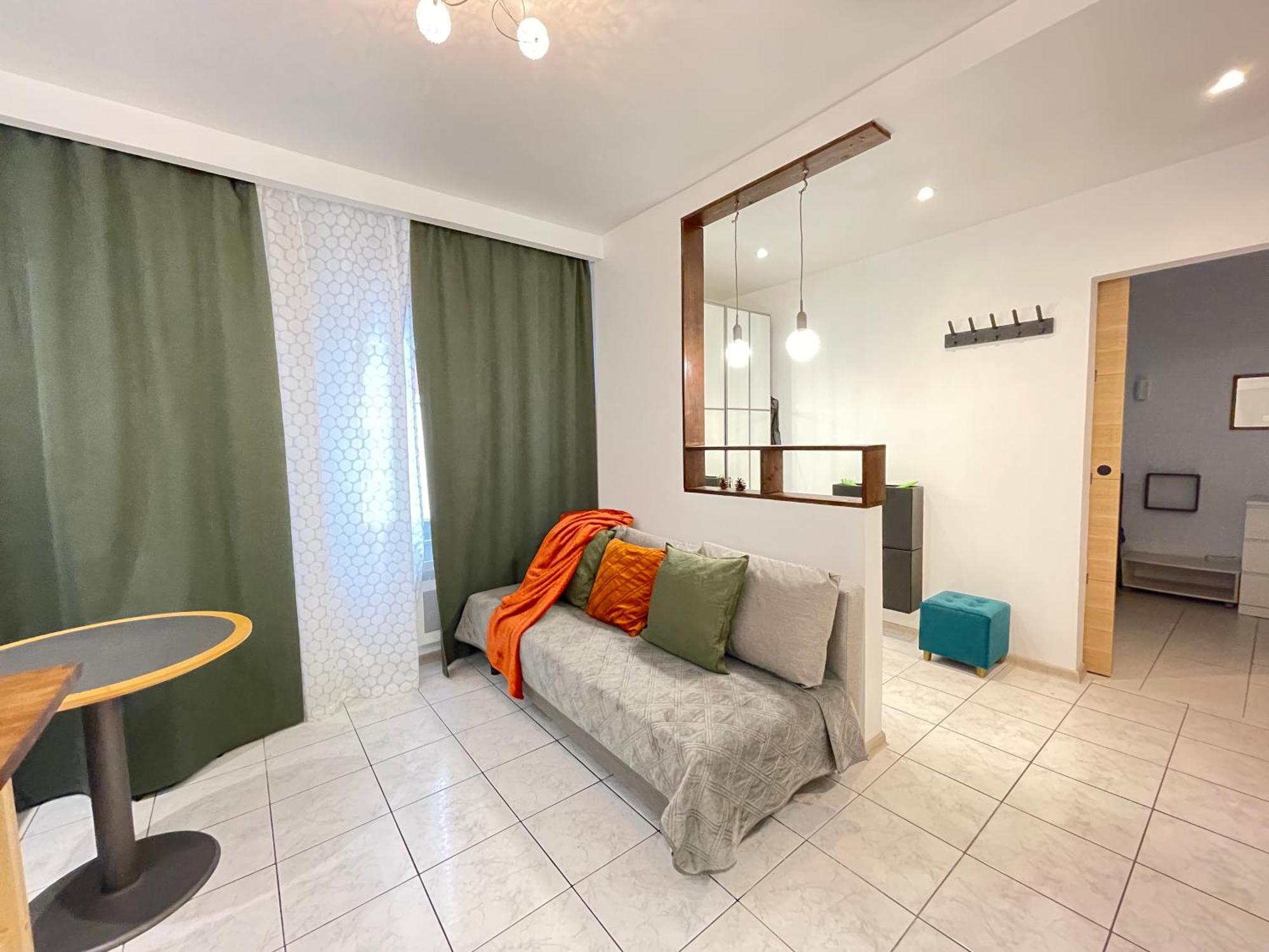 Mega Cool Flat France Suisse Daire Saint-Louis  Dış mekan fotoğraf
