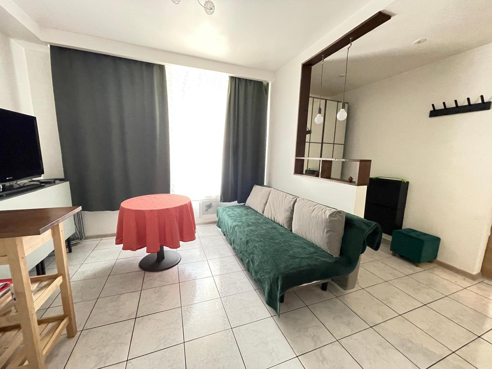 Mega Cool Flat France Suisse Daire Saint-Louis  Dış mekan fotoğraf