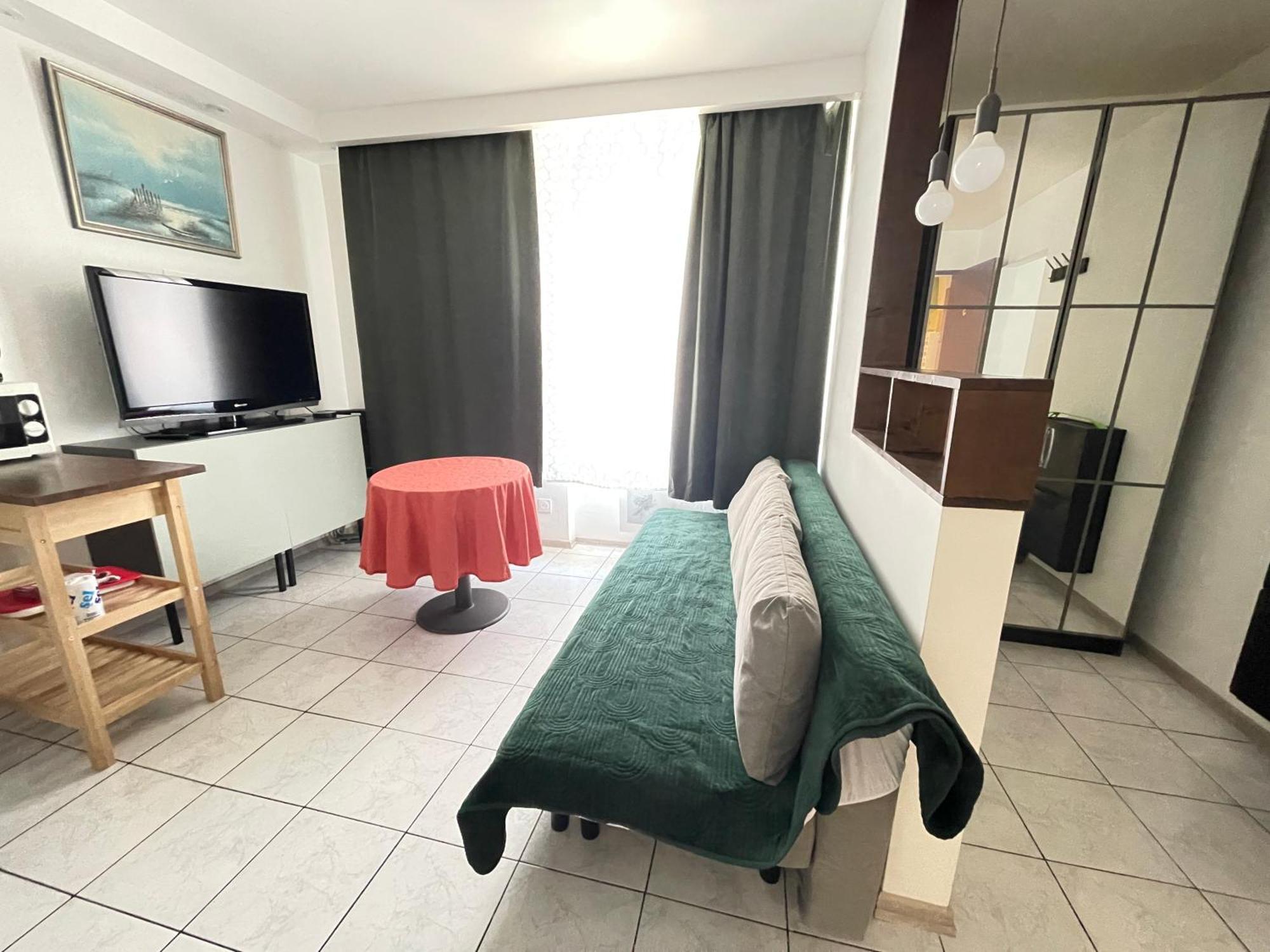 Mega Cool Flat France Suisse Daire Saint-Louis  Dış mekan fotoğraf